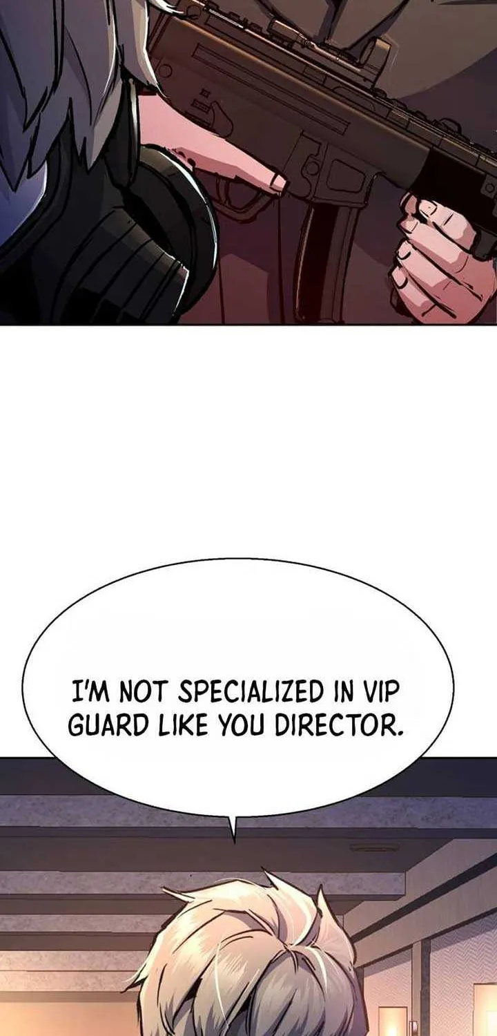Mercenary Enrollment Chapter 171.2 page 33 - 