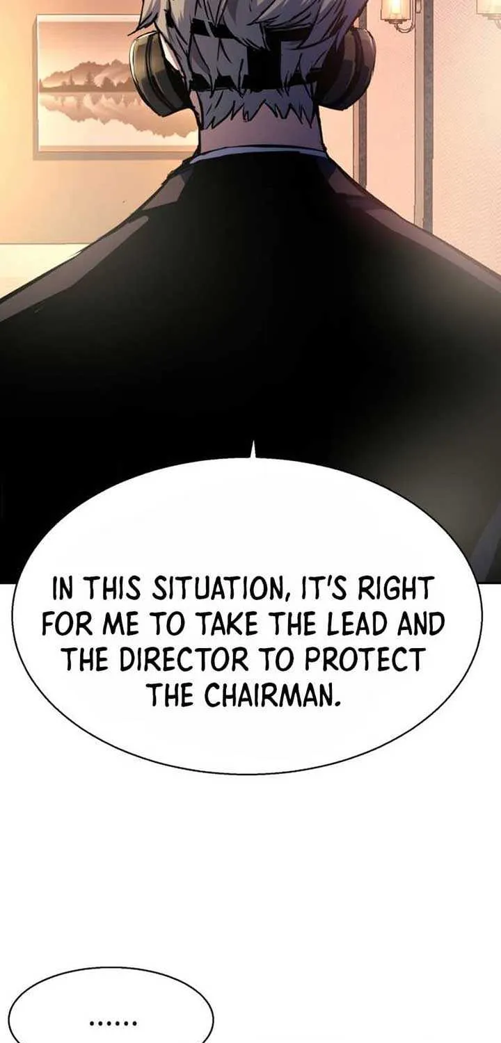 Mercenary Enrollment Chapter 171.2 page 34 - 