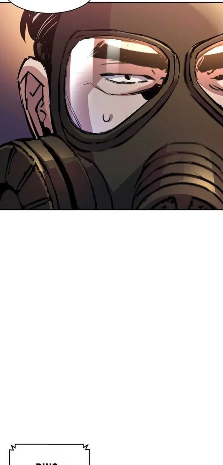 Mercenary Enrollment Chapter 171.2 page 35 - 