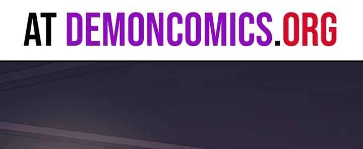 Mercenary Enrollment Chapter 171.2 page 37 - 