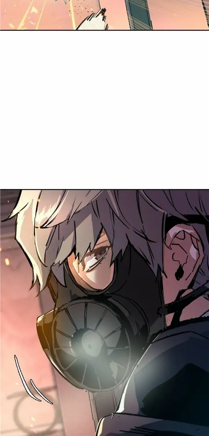 Mercenary Enrollment Chapter 171.3 page 13 - 