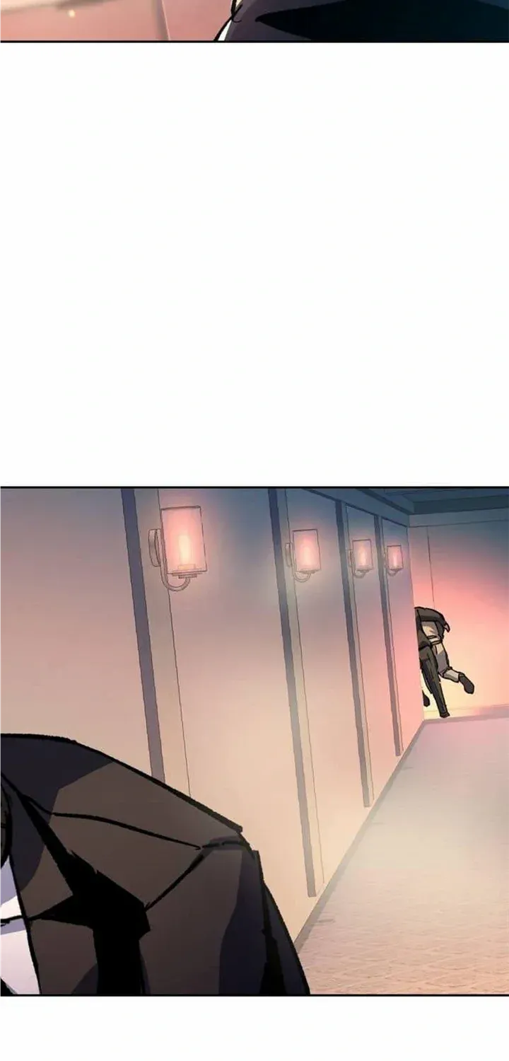 Mercenary Enrollment Chapter 171.3 page 14 - 