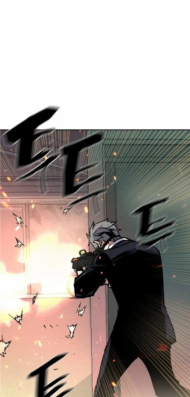 Mercenary Enrollment Chapter 171.3 page 15 - 