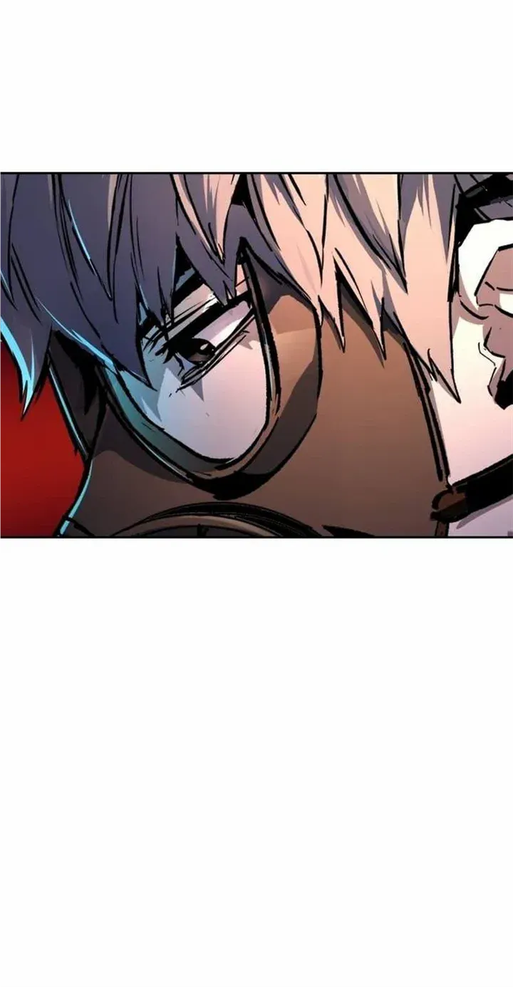 Mercenary Enrollment Chapter 171.3 page 24 - 