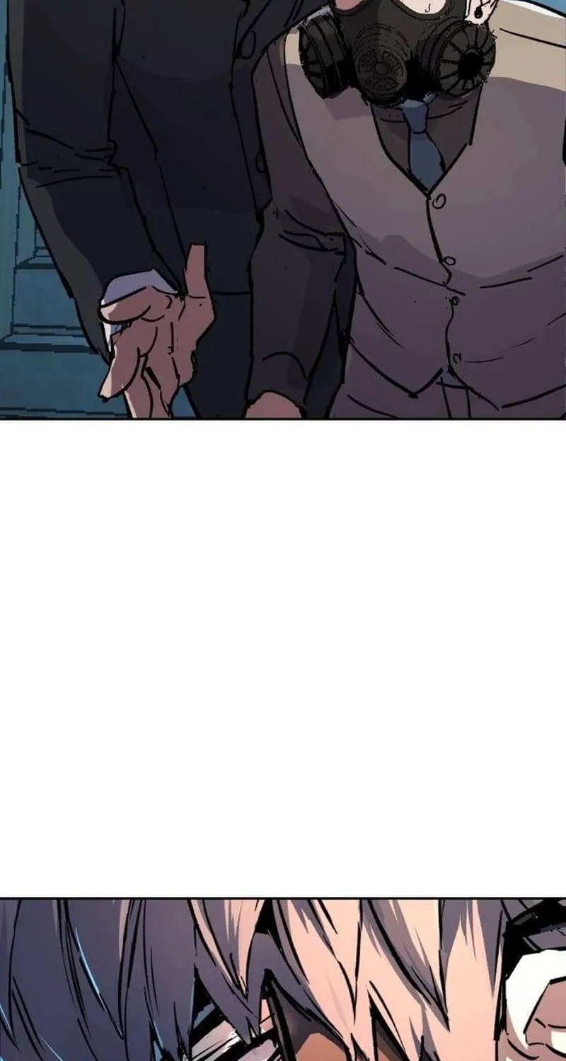 Mercenary Enrollment Chapter 171 page 102 - 