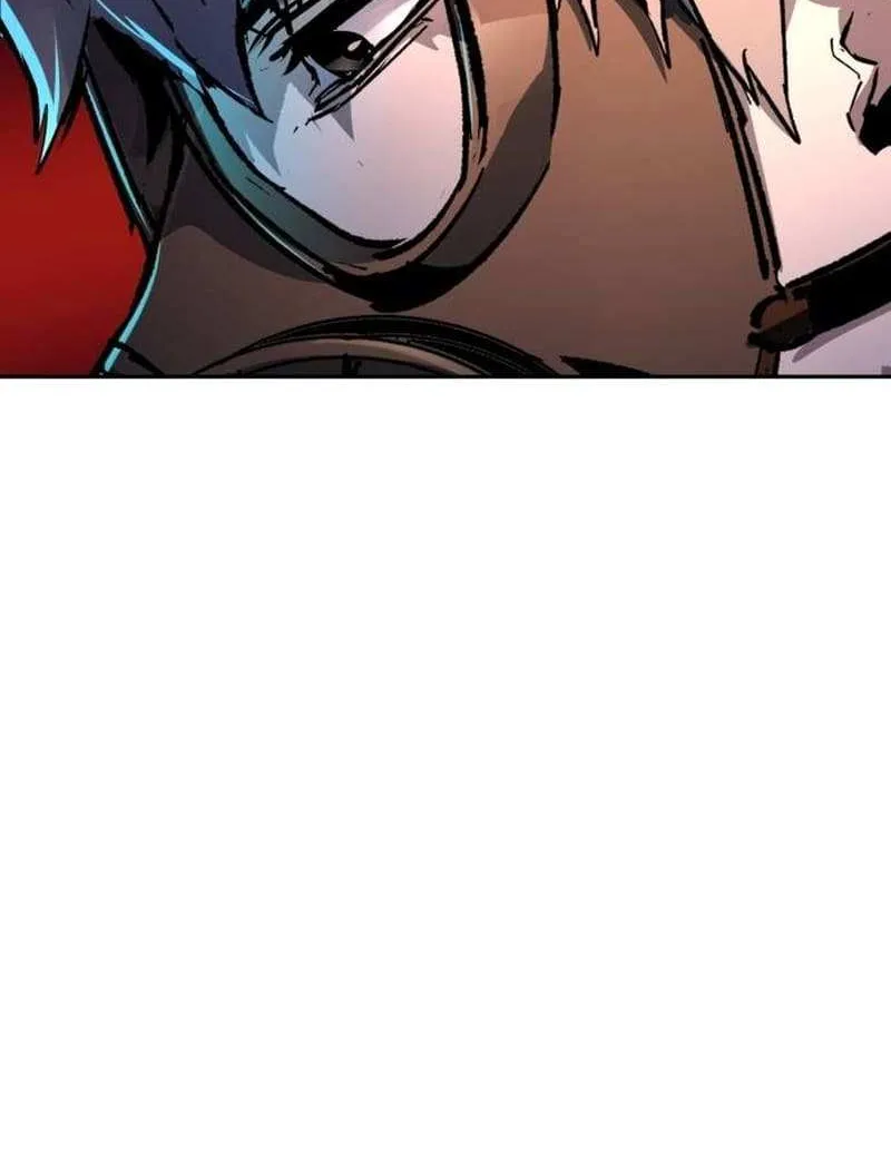 Mercenary Enrollment Chapter 171 page 103 - 