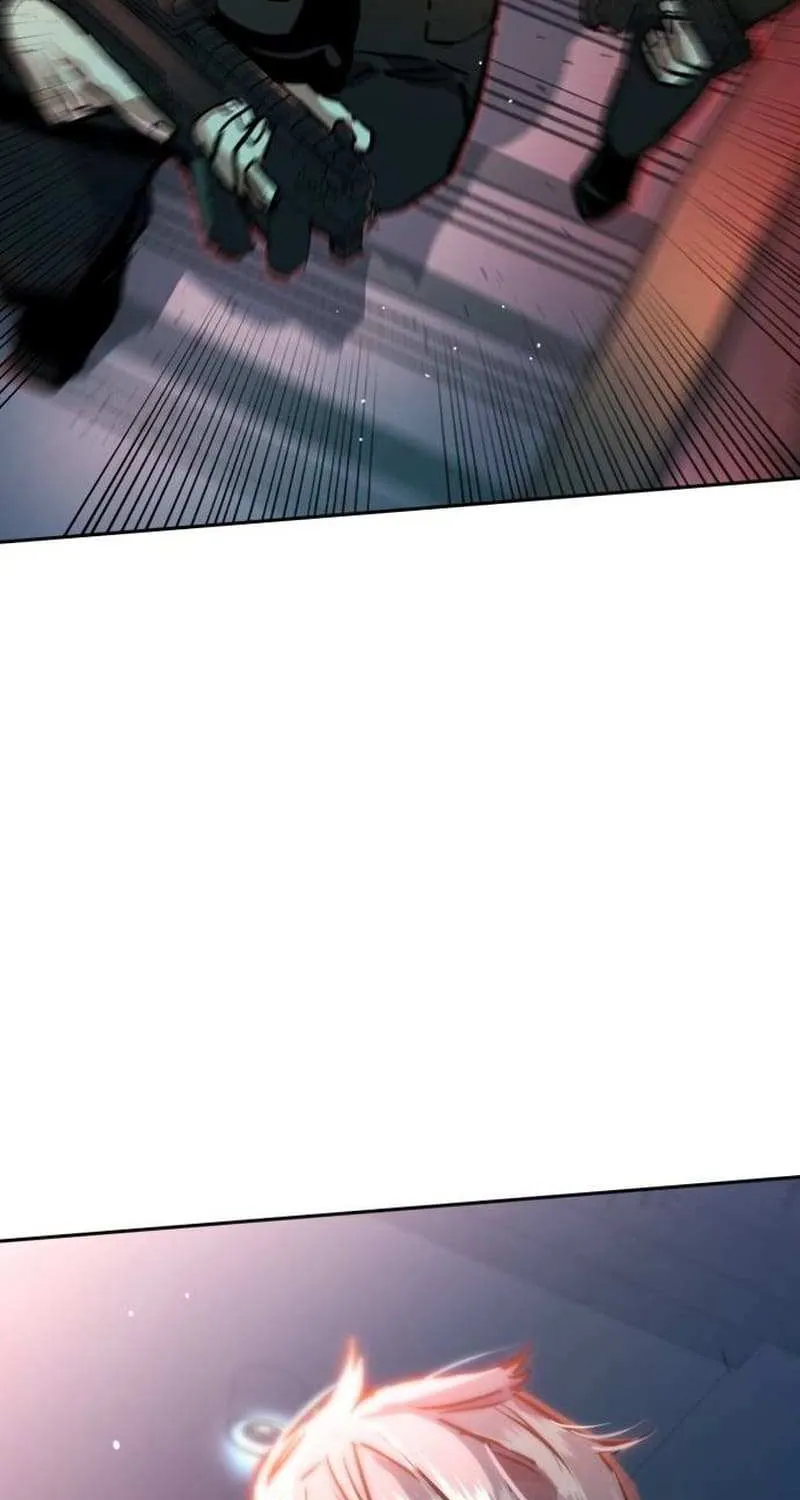 Mercenary Enrollment Chapter 171 page 106 - 