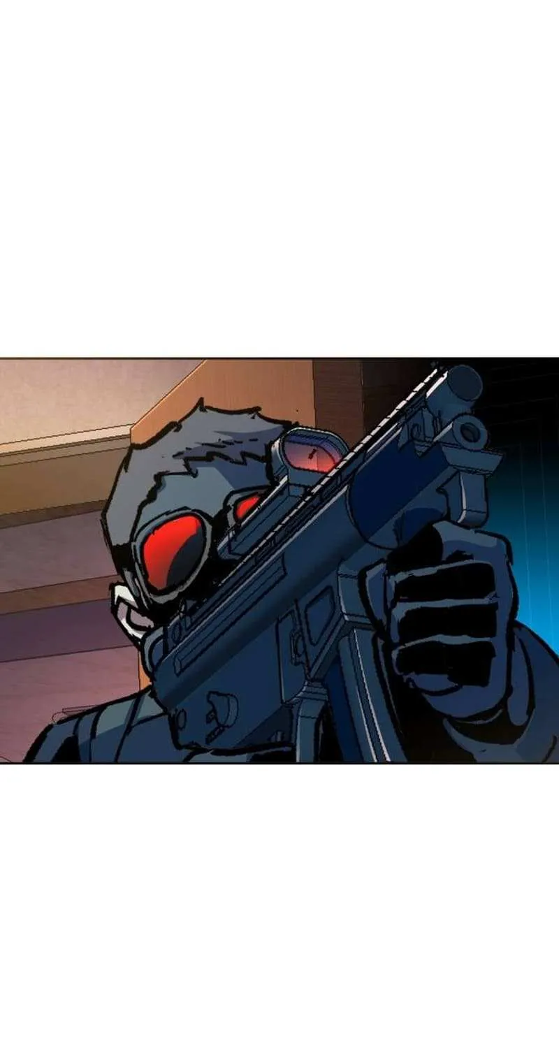 Mercenary Enrollment Chapter 171 page 23 - 