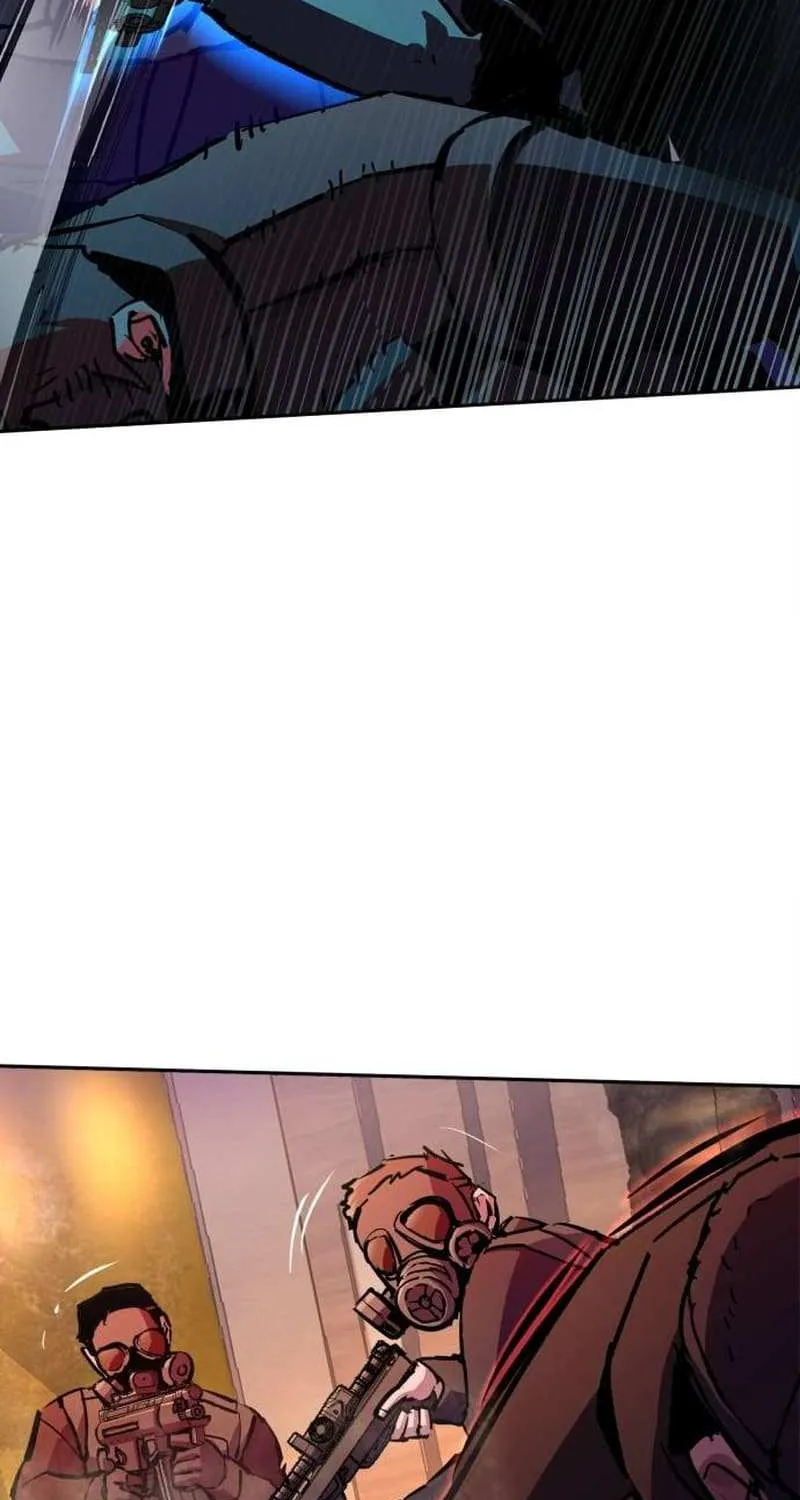 Mercenary Enrollment Chapter 171 page 27 - 