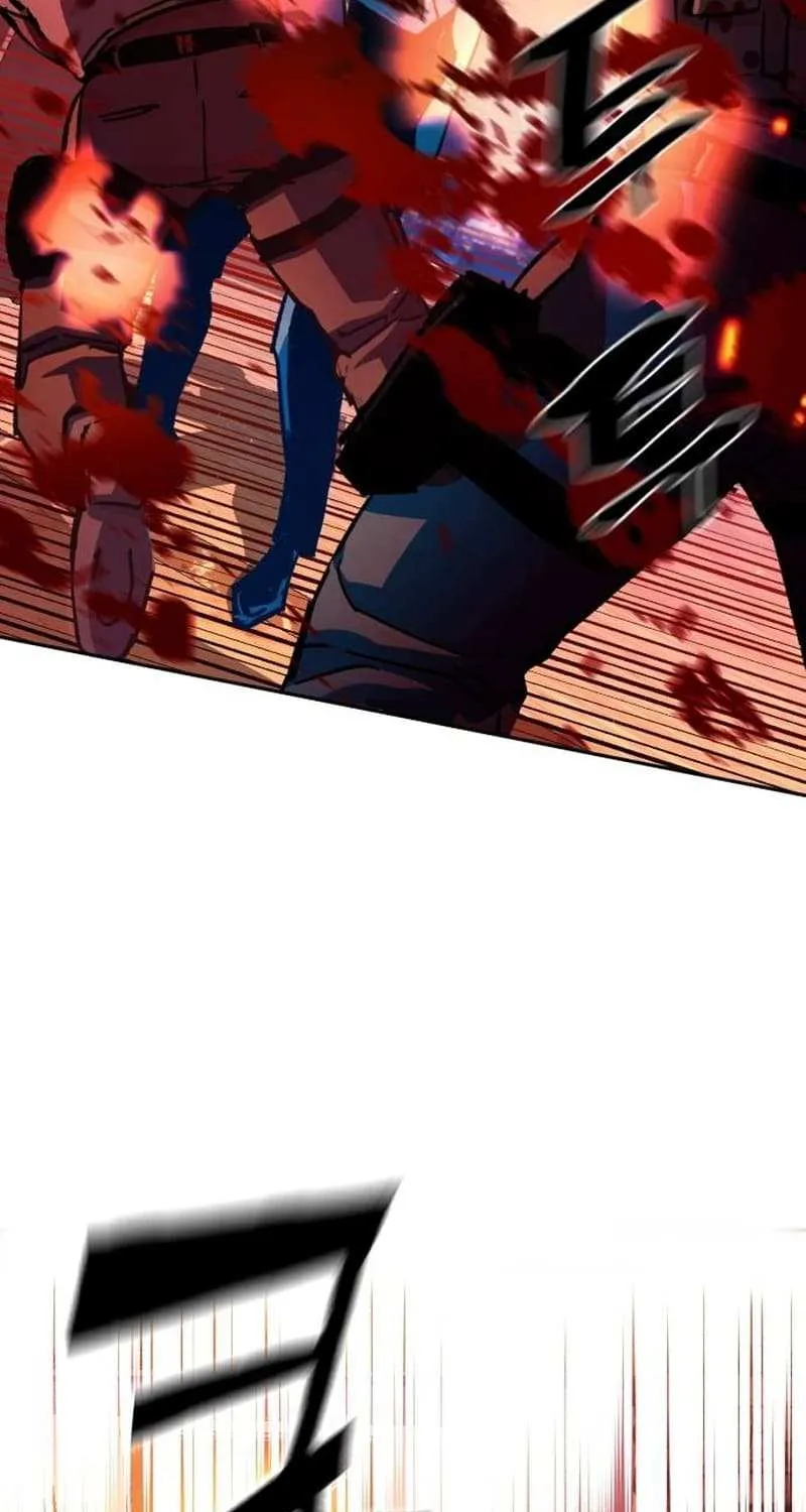 Mercenary Enrollment Chapter 171 page 29 - 