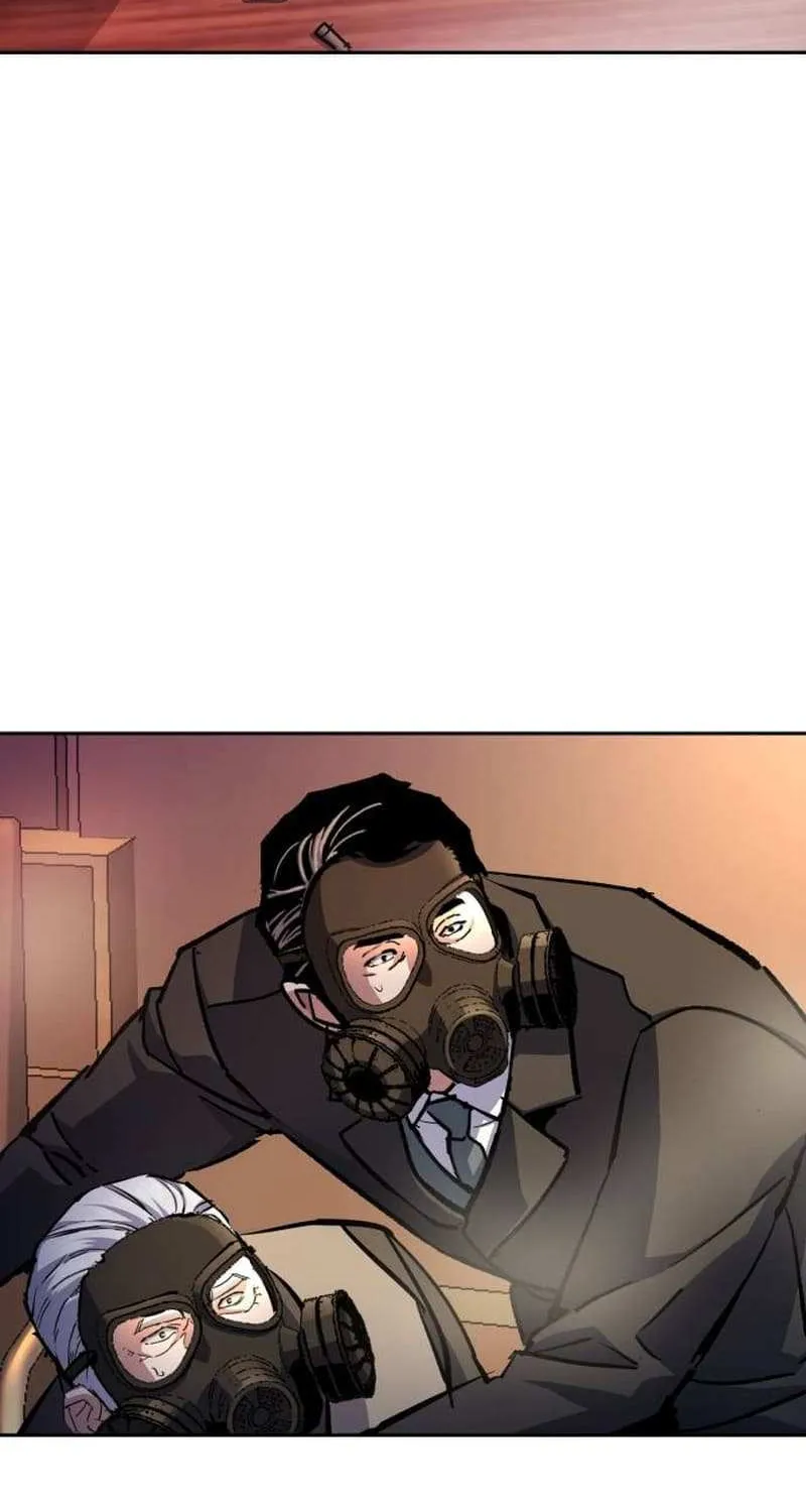 Mercenary Enrollment Chapter 171 page 51 - 