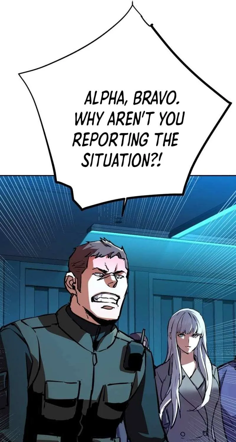 Mercenary Enrollment Chapter 171 page 56 - 