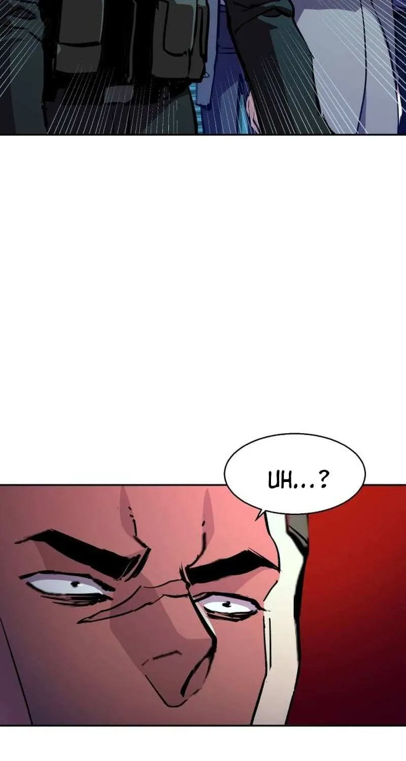 Mercenary Enrollment Chapter 171 page 57 - 