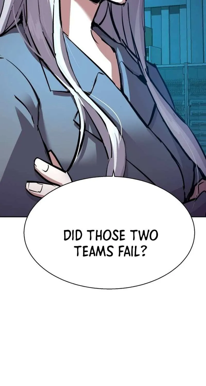Mercenary Enrollment Chapter 171 page 60 - 