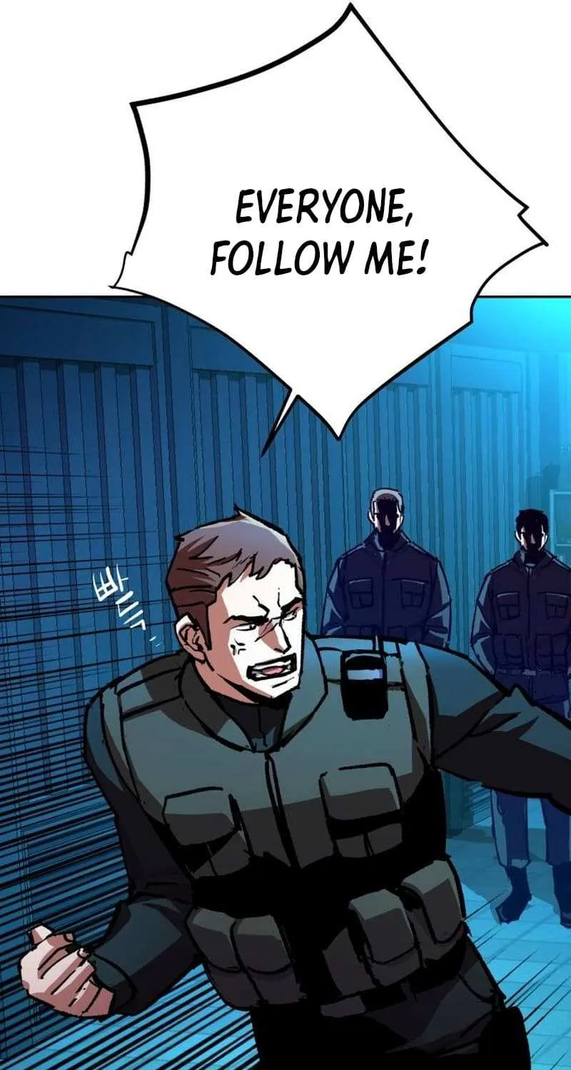 Mercenary Enrollment Chapter 171 page 64 - 