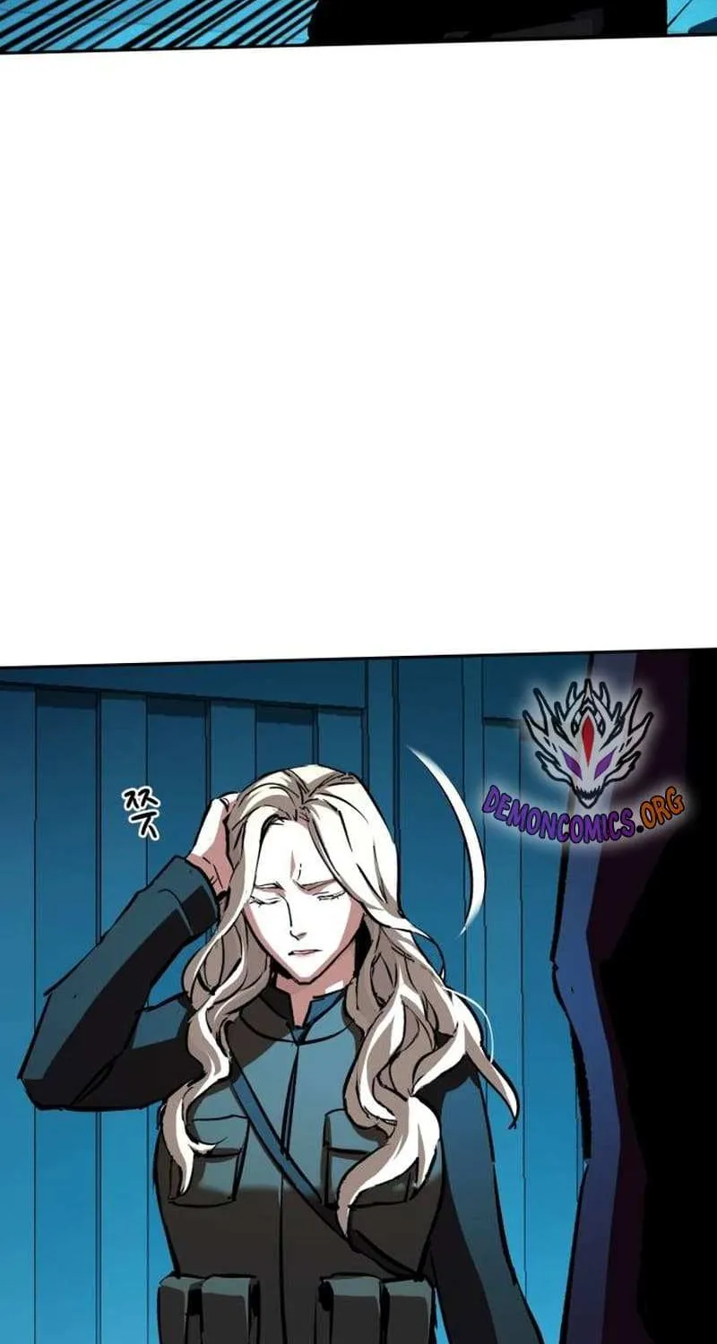 Mercenary Enrollment Chapter 171 page 65 - 