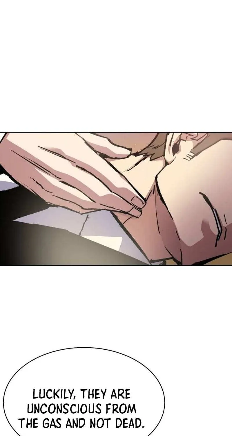 Mercenary Enrollment Chapter 171 page 67 - 