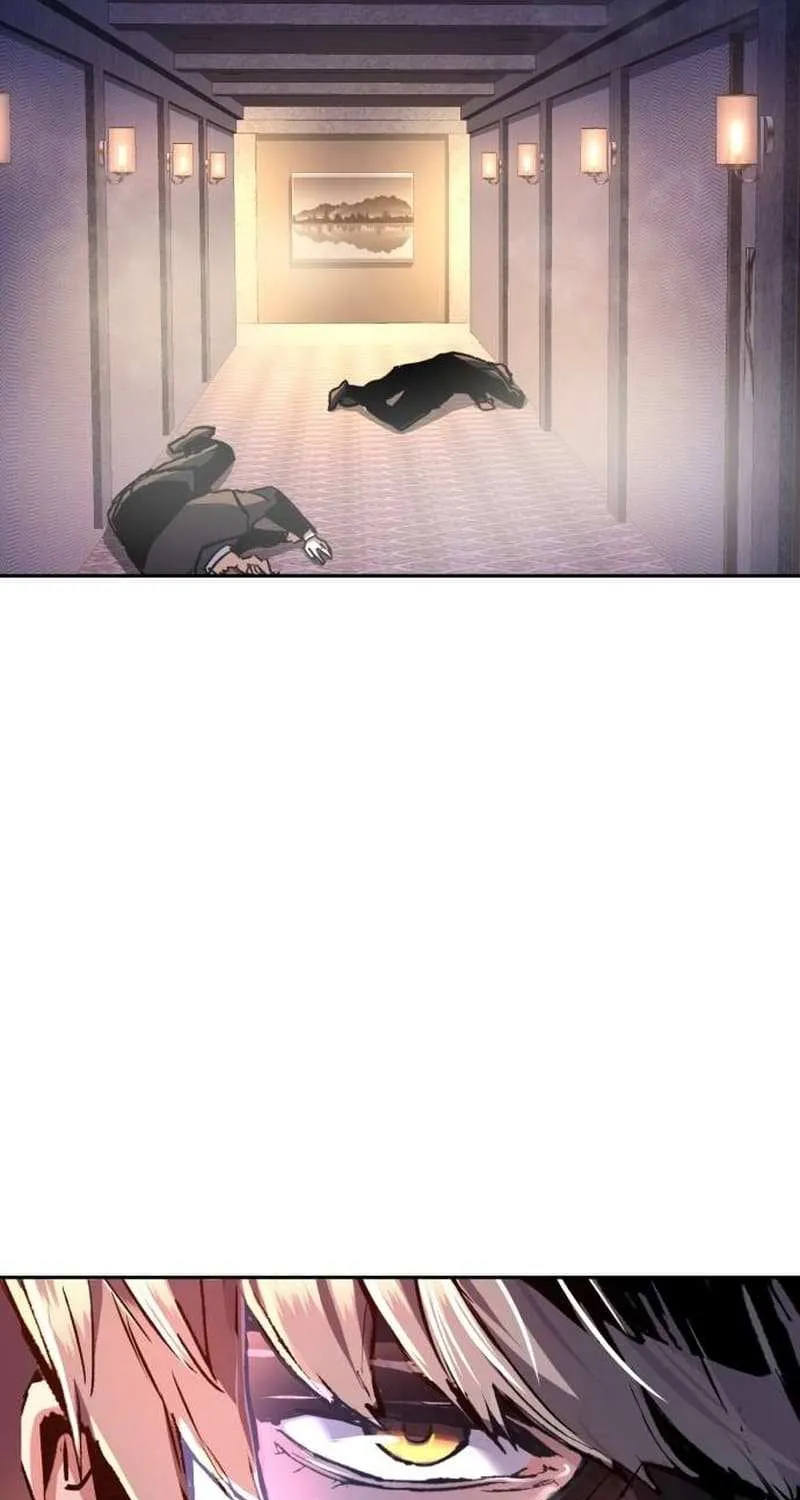 Mercenary Enrollment Chapter 171 page 72 - 