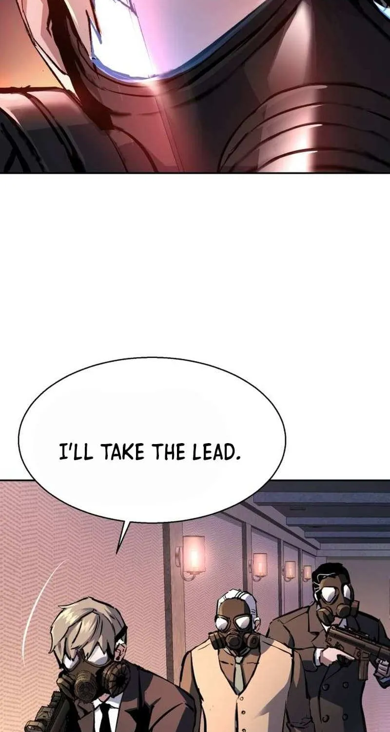 Mercenary Enrollment Chapter 171 page 73 - 