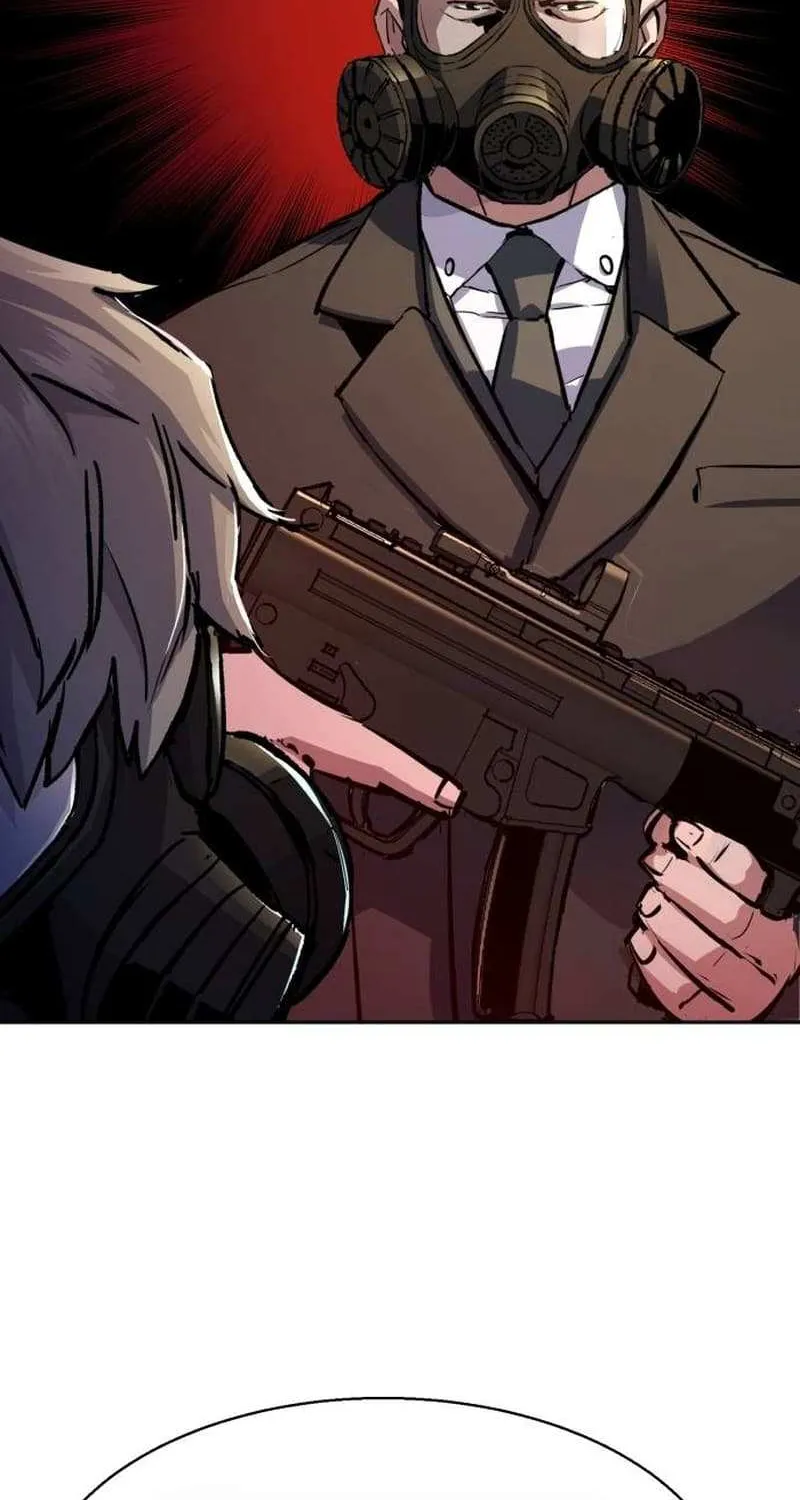 Mercenary Enrollment Chapter 171 page 75 - 