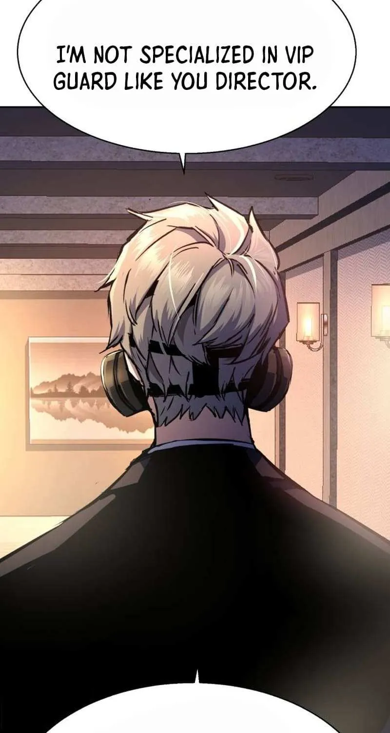 Mercenary Enrollment Chapter 171 page 76 - 