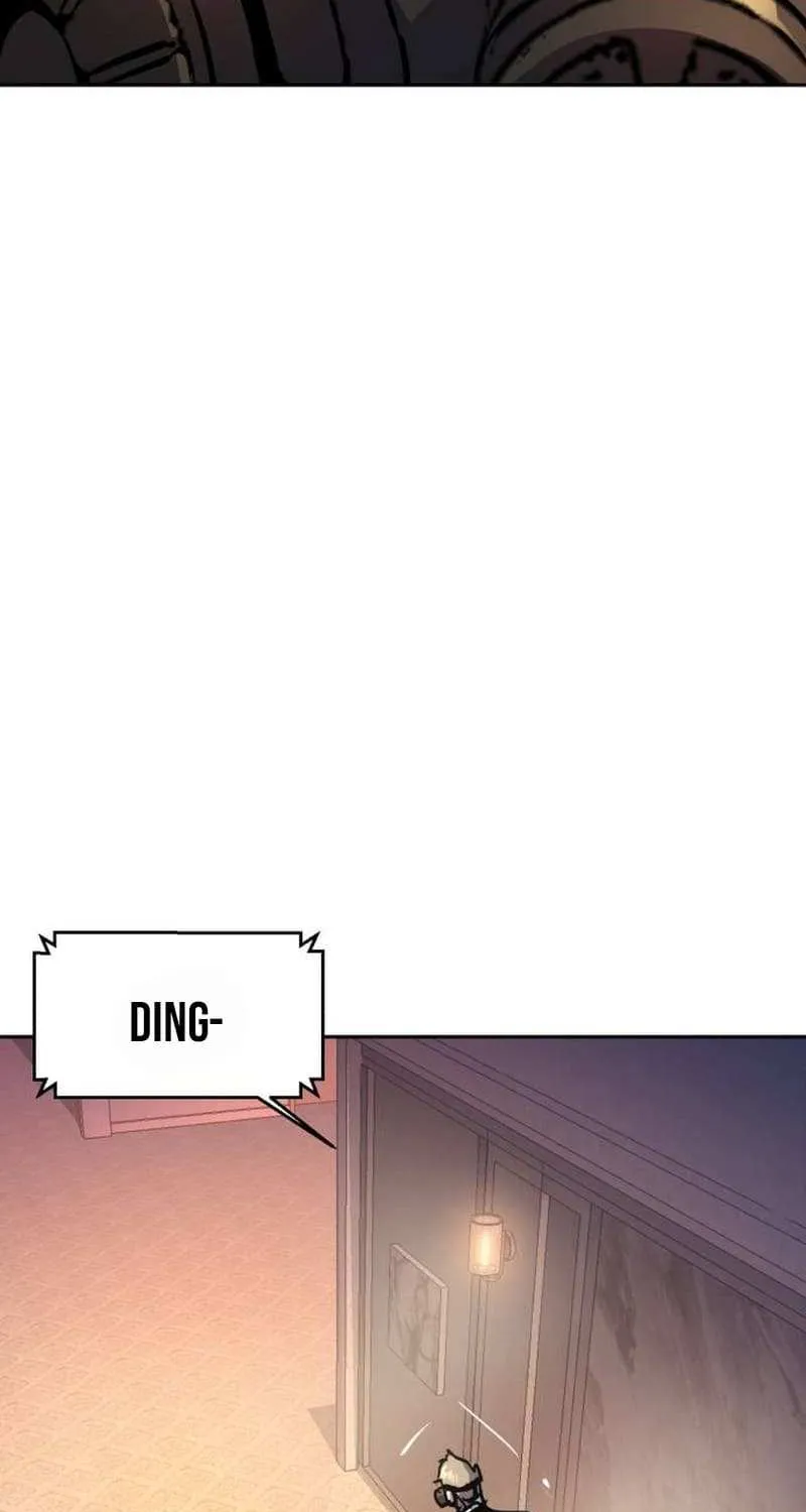 Mercenary Enrollment Chapter 171 page 78 - 