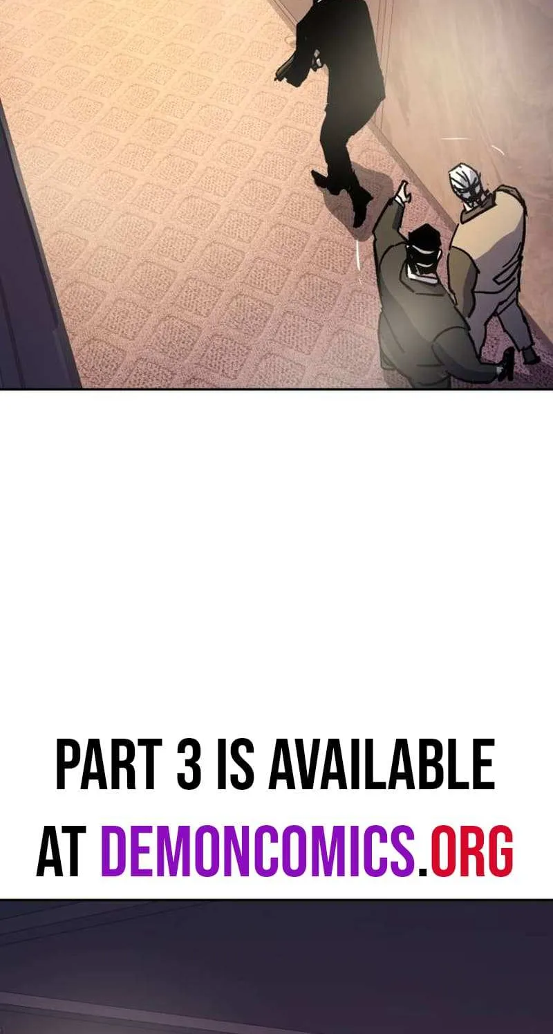 Mercenary Enrollment Chapter 171 page 79 - 