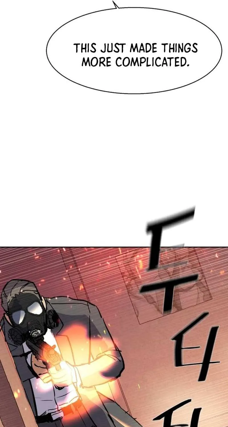 Mercenary Enrollment Chapter 171 page 88 - 