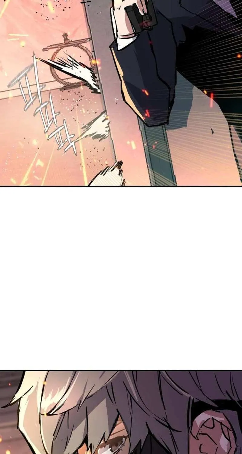Mercenary Enrollment Chapter 171 page 91 - 