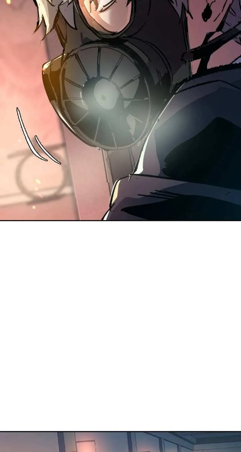 Mercenary Enrollment Chapter 171 page 92 - 