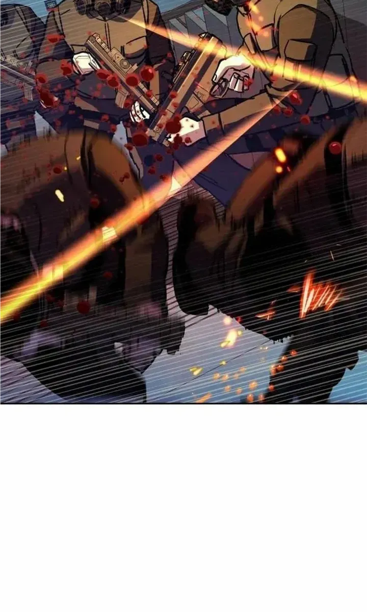 Mercenary Enrollment Chapter 172 page 16 - 