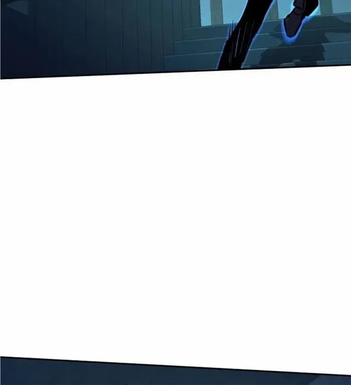 Mercenary Enrollment Chapter 172 page 24 - 