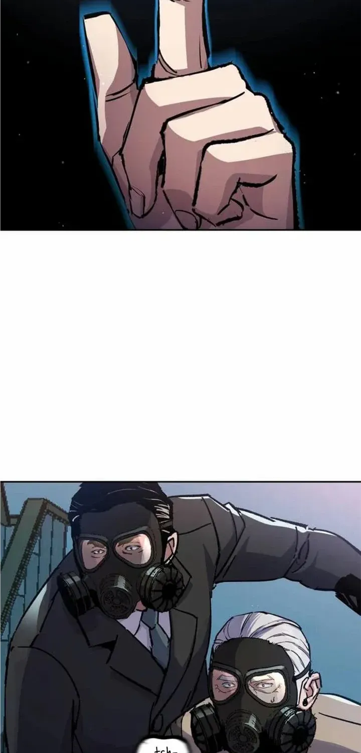 Mercenary Enrollment Chapter 172 page 4 - 