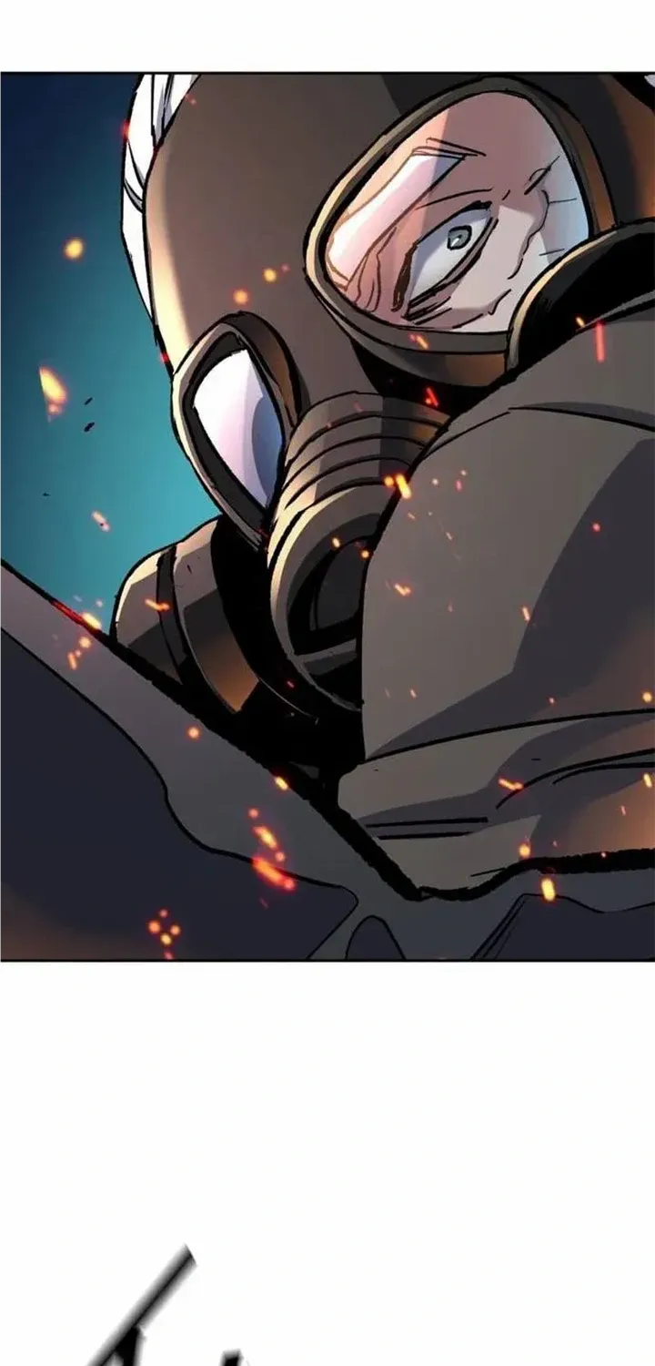 Mercenary Enrollment Chapter 172 page 42 - 