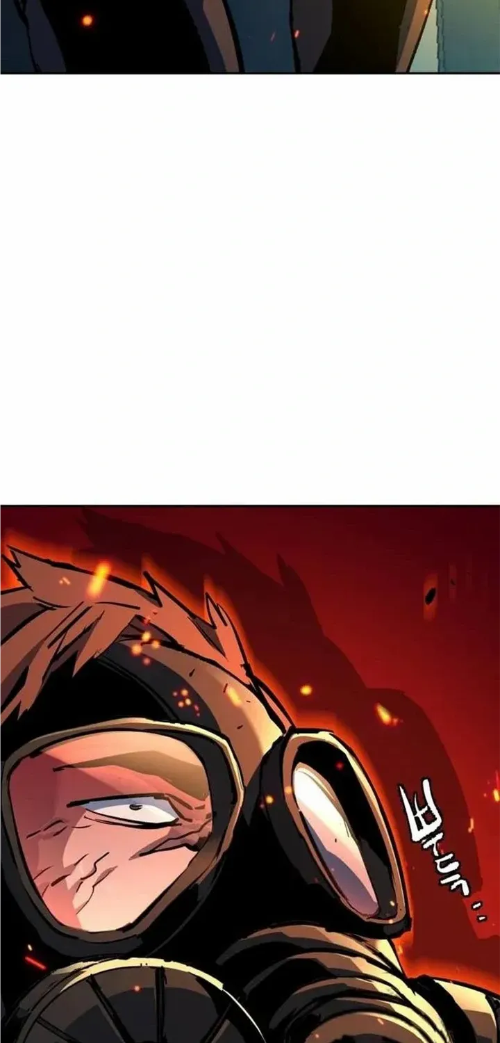 Mercenary Enrollment Chapter 172 page 44 - 