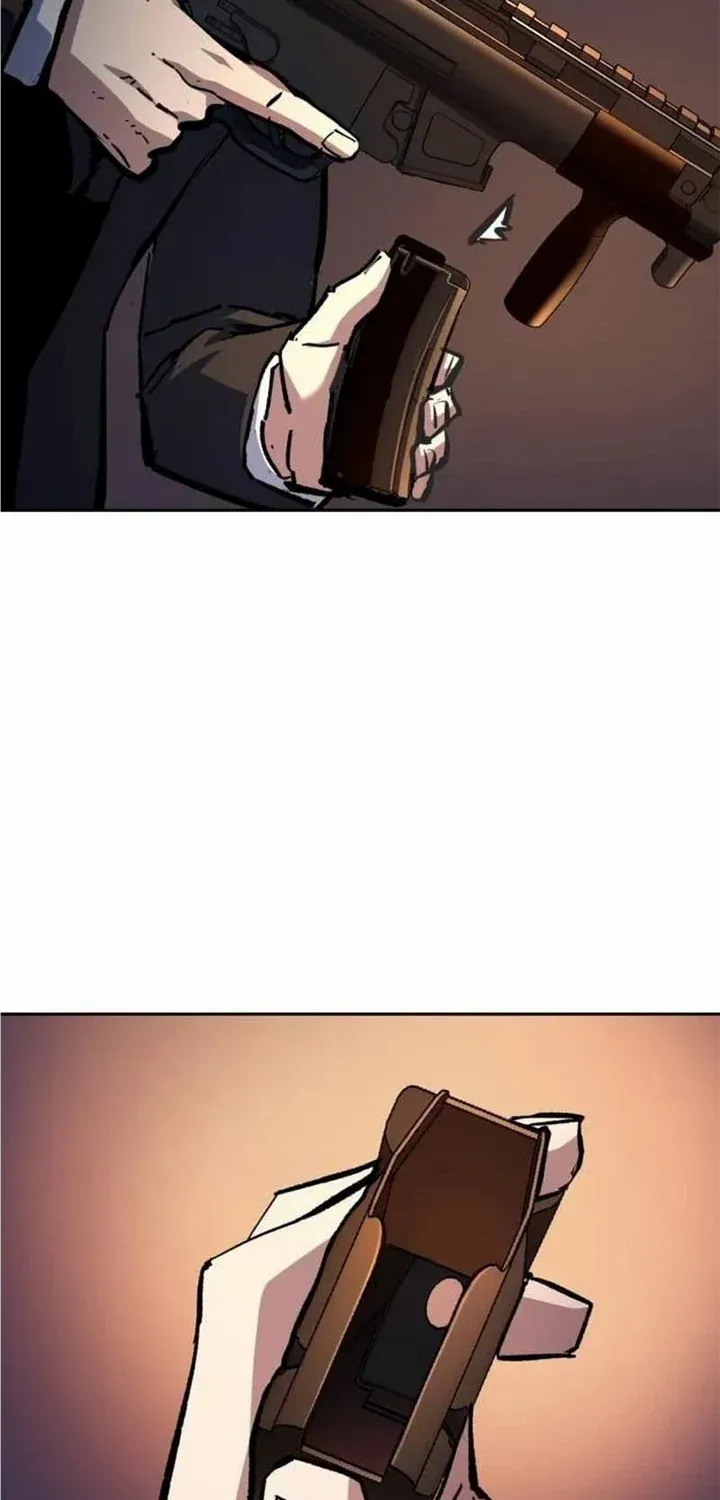 Mercenary Enrollment Chapter 172 page 59 - 