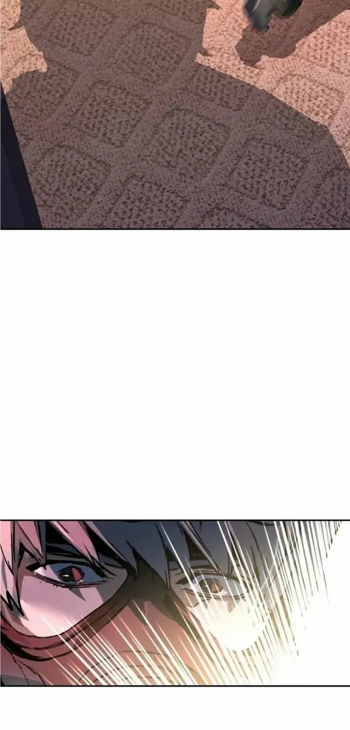 Mercenary Enrollment Chapter 172 page 62 - 