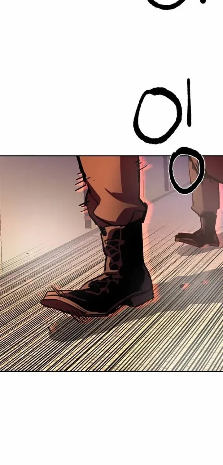 Mercenary Enrollment Chapter 172 page 67 - 