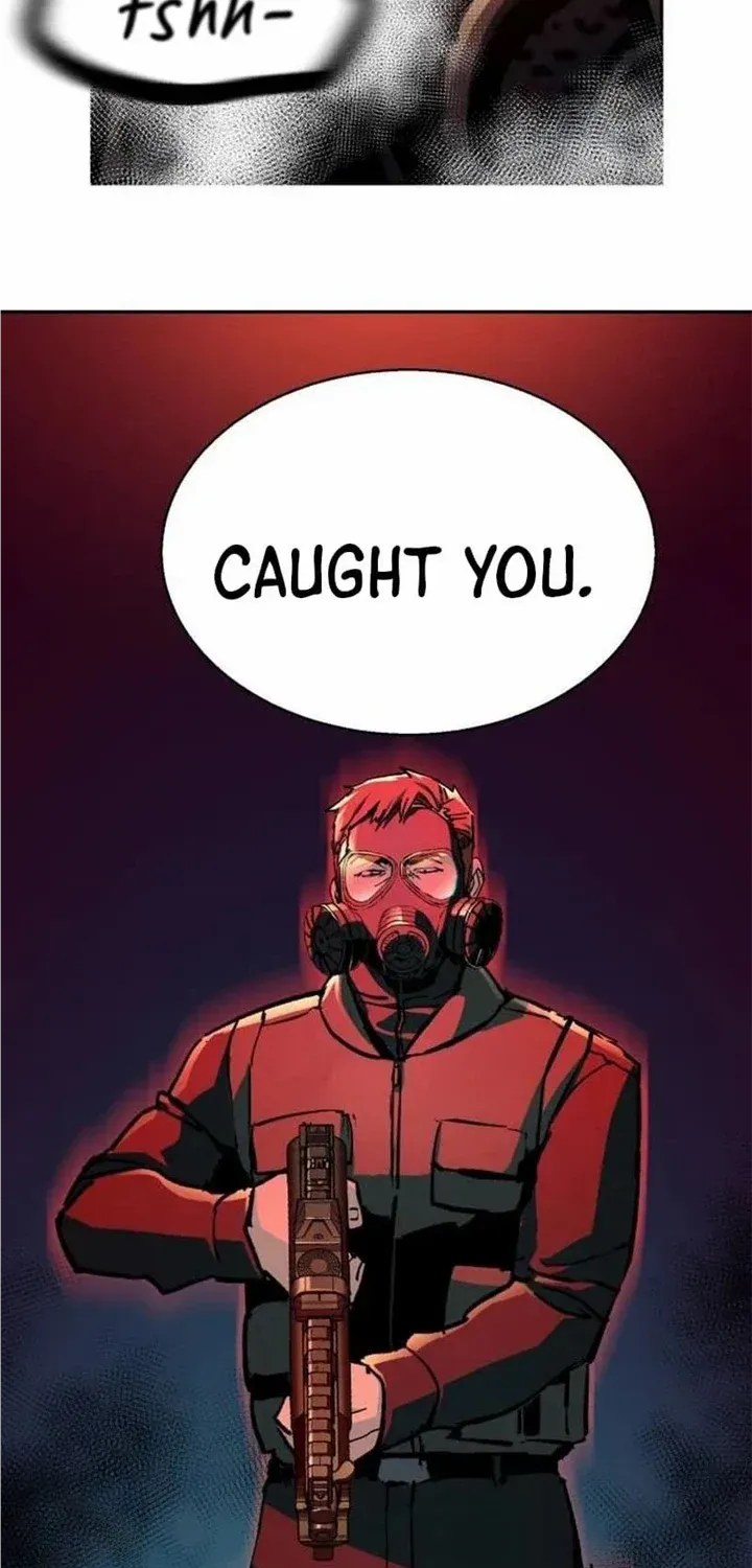 Mercenary Enrollment Chapter 172 page 75 - 