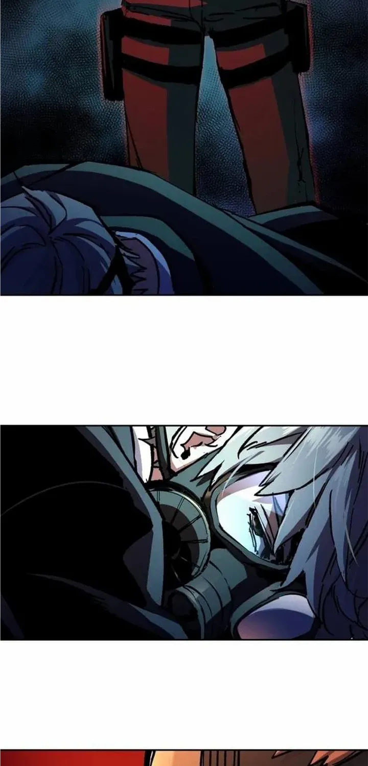 Mercenary Enrollment Chapter 172 page 76 - 