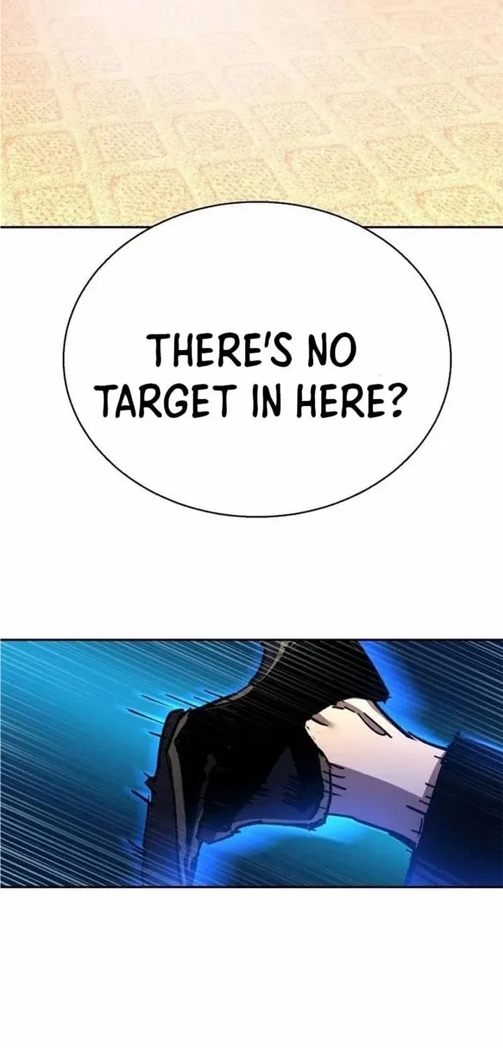 Mercenary Enrollment Chapter 172 page 78 - 