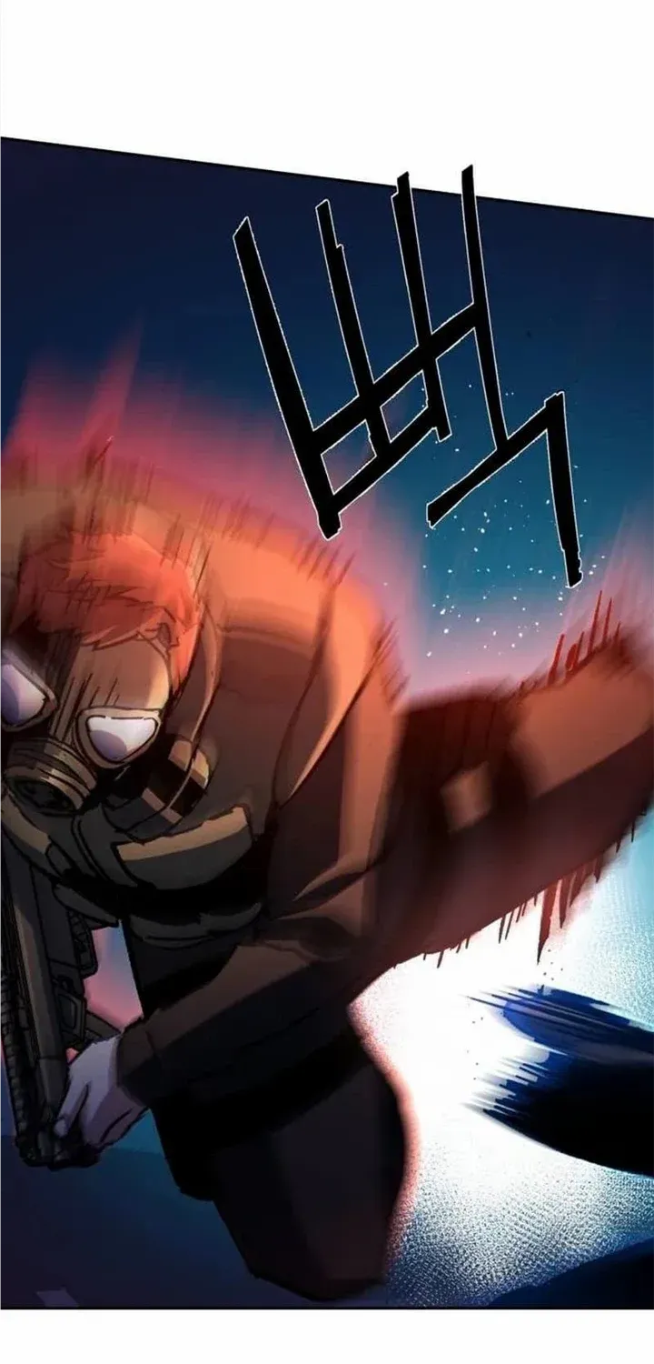 Mercenary Enrollment Chapter 172 page 79 - 
