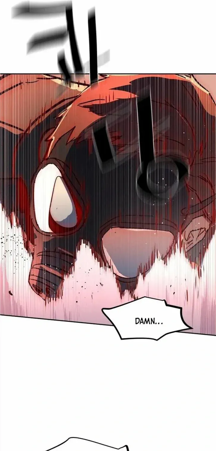 Mercenary Enrollment Chapter 172 page 81 - 