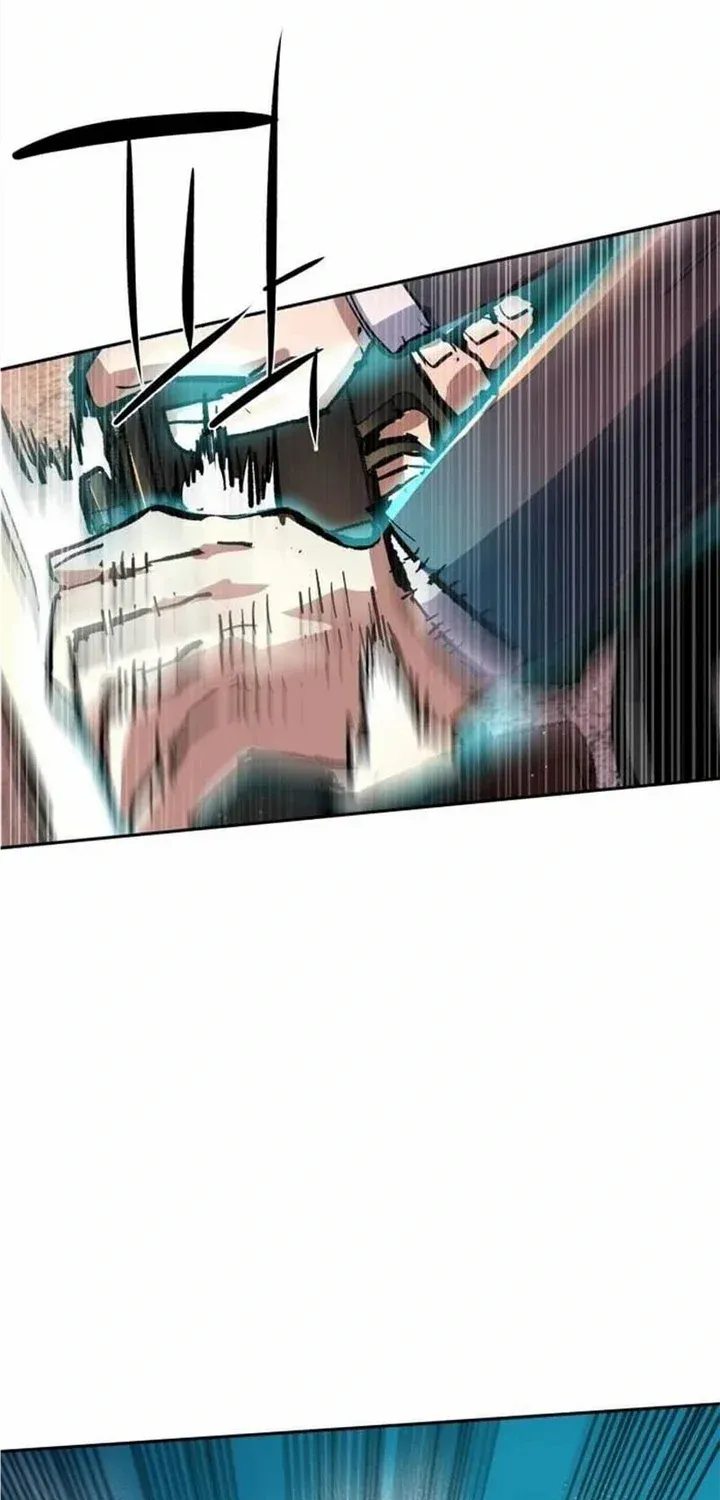 Mercenary Enrollment Chapter 172 page 83 - 