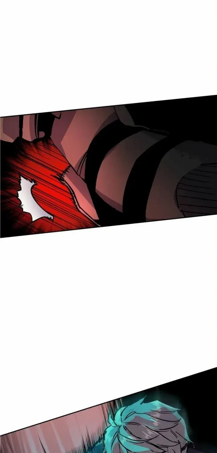 Mercenary Enrollment Chapter 172 page 85 - 