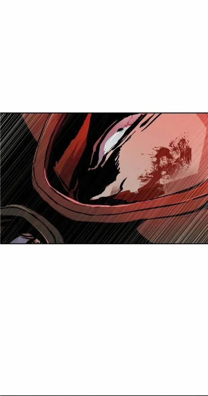 Mercenary Enrollment Chapter 172 page 87 - 