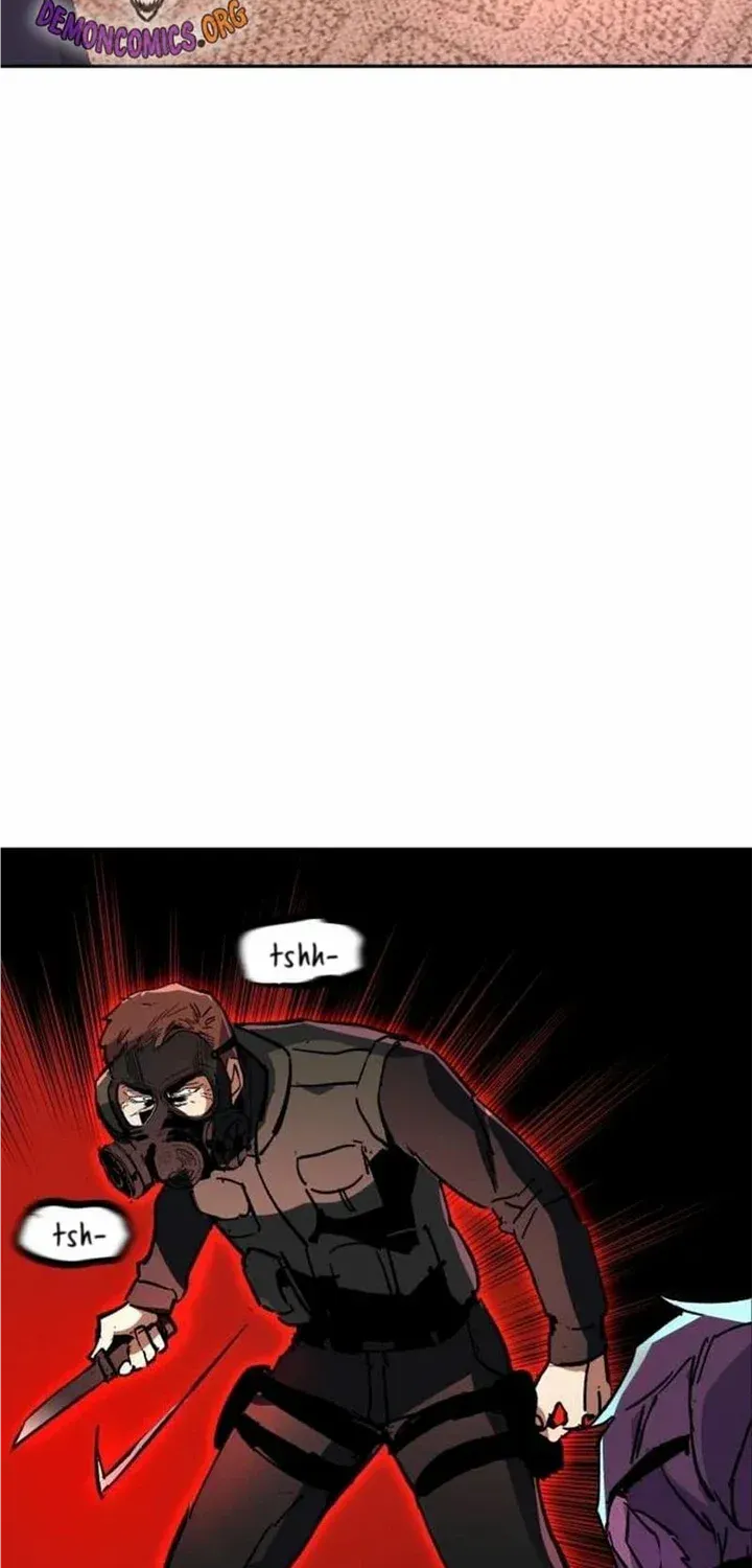 Mercenary Enrollment Chapter 172 page 90 - 
