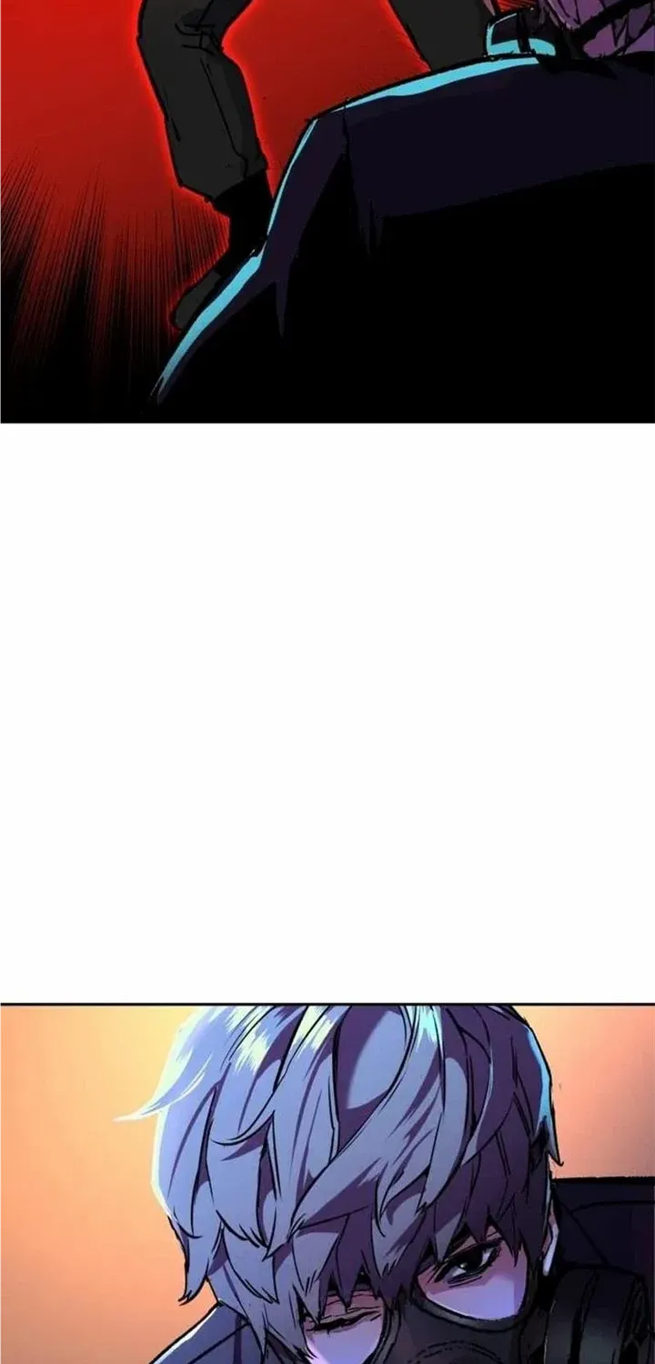 Mercenary Enrollment Chapter 172 page 91 - 