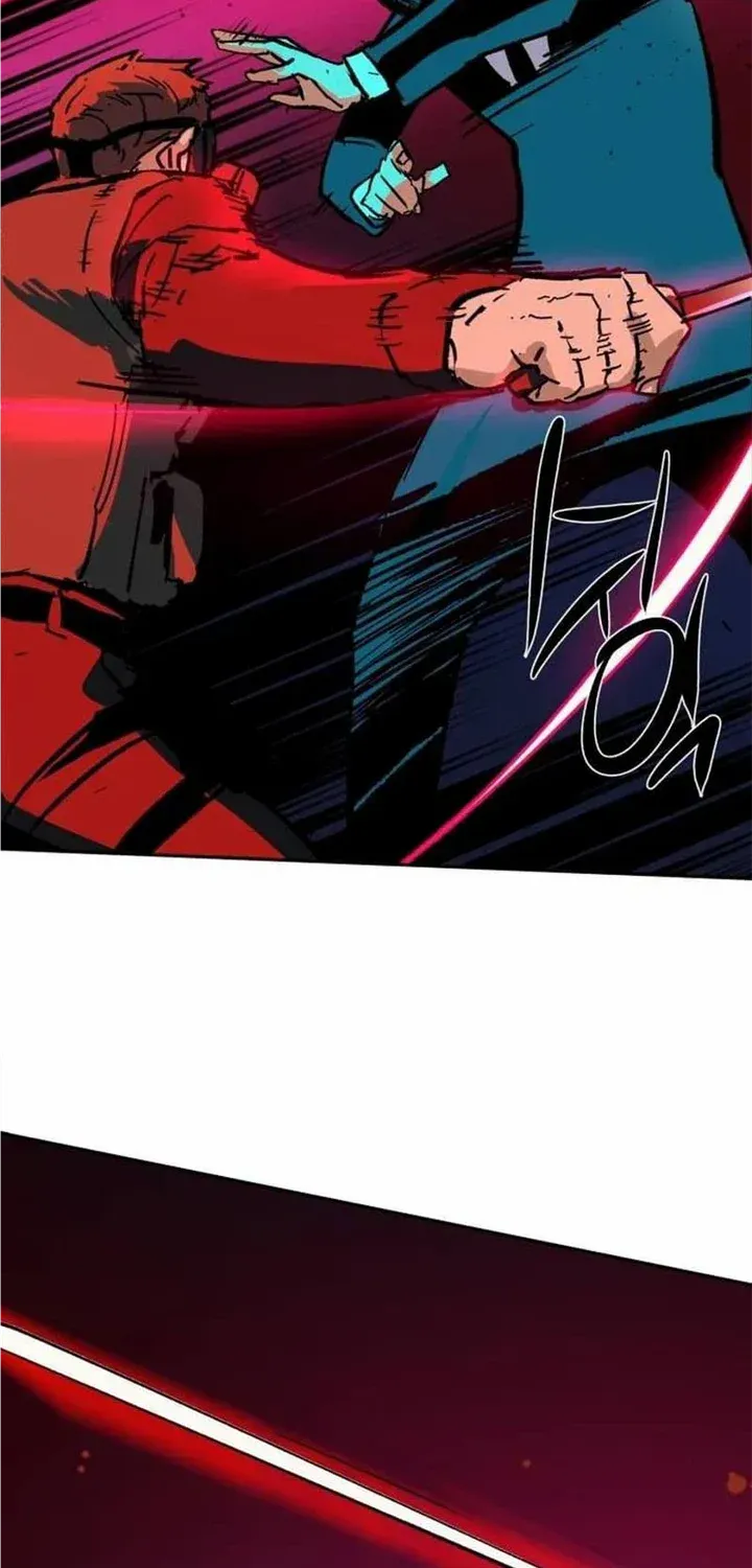 Mercenary Enrollment Chapter 172 page 94 - 