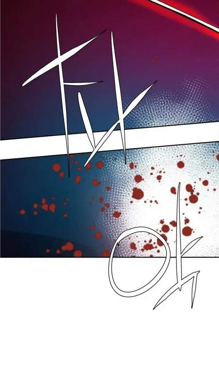 Mercenary Enrollment Chapter 172 page 95 - 